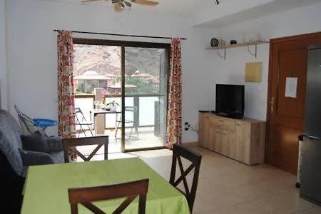 Apartamento Aleo Apartment *