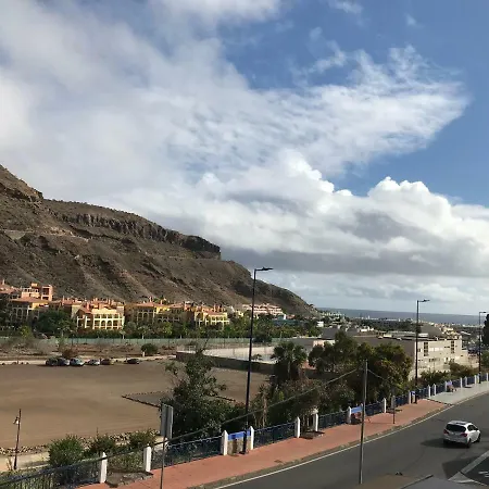 Apartamento Aleo Apartmán *